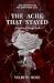 The Ache That Stayed: A Dar...