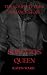 Sorento's Queen: A Dark Rom...