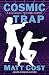 Cosmic Trap: Book 4 in the ...