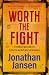 Worth the Fight: Fixing fai...