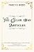 The Ellar Day Articles: Tra...