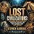 Lost Civilizations by Stephen Aldridge