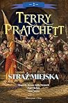 Straż Miejska. Tom 2