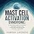 Mast Cell Activation Syndro...