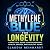 Methylene Blue for Longevit...