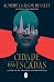 Cidade das Escadas (Cidades Divinas, #1)
