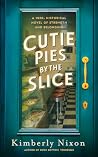 Cutie Pies by the...