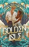 The Golden Isle