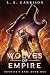 Wolves of Empire