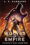 Wolves of Empire