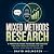 Mixed Methods Research: A P...