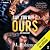 Say You're Ours: Why Choose...