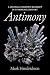 Antimony: A Critical Unknow...