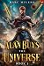 Alan Buys the Universe 2 (A...