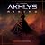 Akhlys Rising