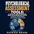 Psychological Assessment Tools by Patrick Novak