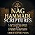 Nag Hammadi Scriptures: A G...