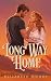 Long Way Home