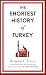 The Shortest History of Tur...