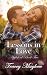 Lessons in Love: A heartwar...
