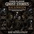 Four Classic Ghost Stories ...