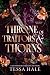 Throne of Traitors and Thor...