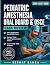 Pediatric Anesthesia Oral B...