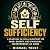 Self Sufficiency: A Practic...