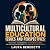 Multicultural Education Iss...