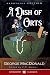 A Dish of Orts Annotated Ed...
