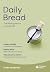 Daily Bread: October–Decemb...