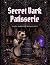 Secret Dark Patisserie: Got...