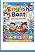 English Boat UKG: Sail into...