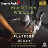 Platform Decay [D...