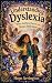Understanding Dyslexia: Whe...