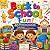 Back to School Fun!  by Claire Wilson