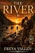 The River