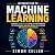 Introduction to Machine Lea...