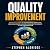 Quality Improvement: A Prac...