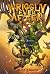 Wriggly Ever After (The Wor...