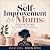 Self-Improvement for Moms: ...