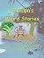 Grandpa's Weird Stories: A ...