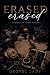 ERASED: A Marriage in Crisi...
