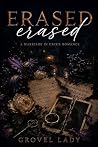 ERASED: A Marriag...