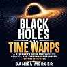 Black Holes and T...