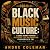 Black Music Culture: A Soni...