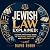 Jewish Law Explained: A Cle...