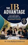 The IB Advantage ...