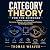 Category Theory for the Sci...