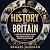 History of Britain: A Sweep...